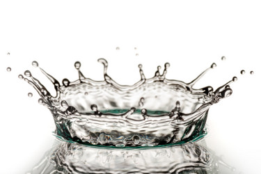 Similar image 7546457