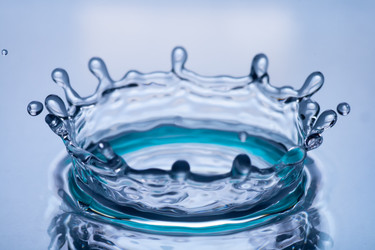 Similar image 7546458