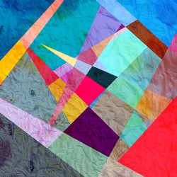 Similar image 7546460