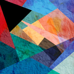 Similar image 7546461