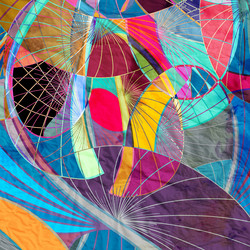 Similar image 7546462