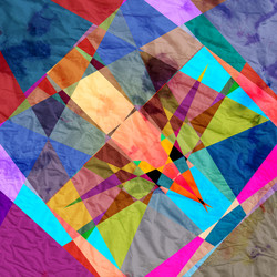 Similar image 7546464