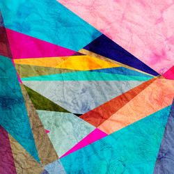 Similar image 7546465