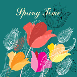 Similar image 7546466