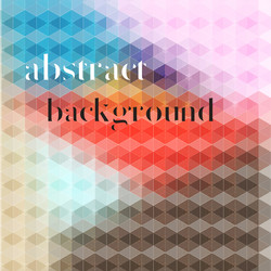 Similar image 7546467