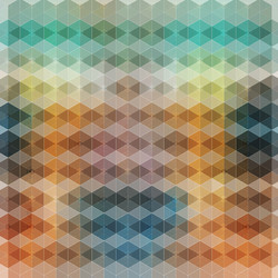 Similar image 7546468