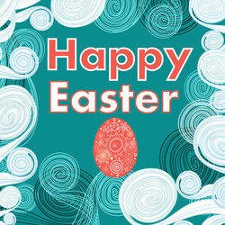 Similar image 7546469