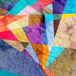 Similar image 7546471