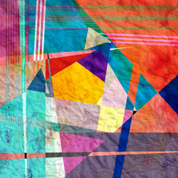 Similar image 7546472