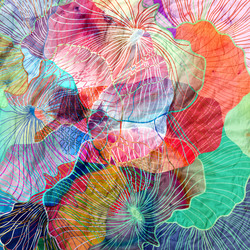 Similar image 7546473