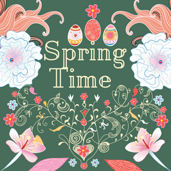 Similar image 7546475