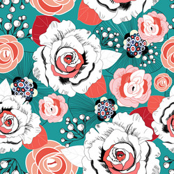 Similar image 7546477