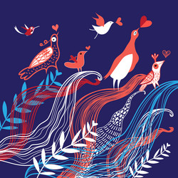 Similar image 7546478