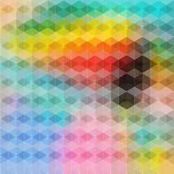 Similar image 7546479