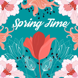 Similar image 7546481