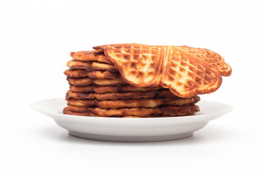 Similar image 7546485