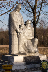 Similar image 7546492