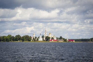 Similar image 7546494