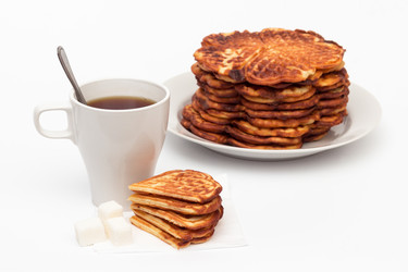 Similar image 7546497