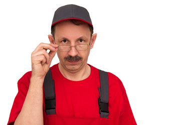 Similar image 7546501