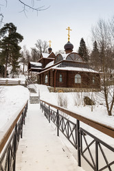 Similar image 7546505