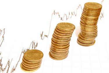 Similar image 7546566