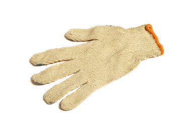 Similar image 7546567