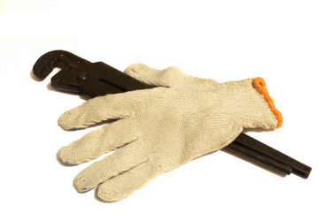 Similar image 7546568