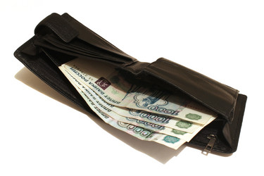 Similar image 7546575