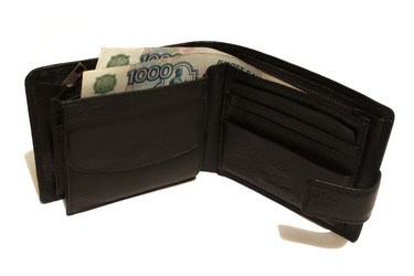 Similar image 7546576