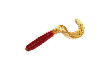 Similar image 7546577