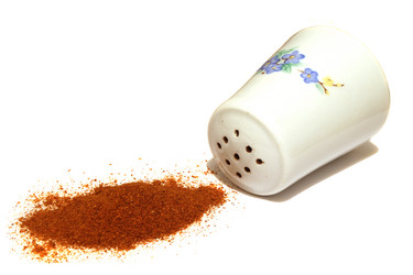 Similar image 7546581