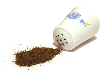 Similar image 7546582