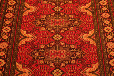 Similar image 7546583