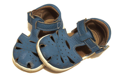 Similar image 7546584