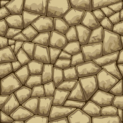 Similar image 7546586