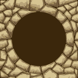 Similar image 7546587