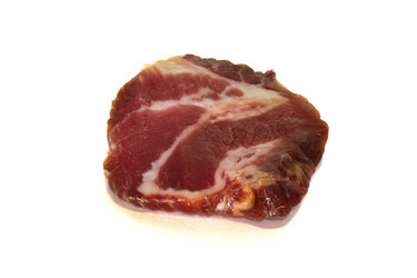 Similar image 7546591