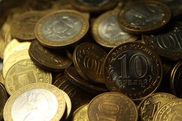 Similar image 7546592