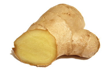 Similar image 7546601