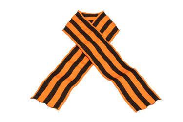 Similar image 7546602