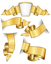 Similar image 7546606