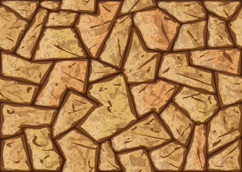 Similar image 7546607