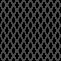 Similar image 7546608