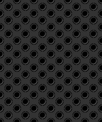 Similar image 7546609