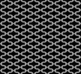 Similar image 7546610