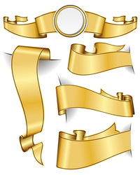 Similar image 7546611