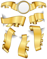 Similar image 7546612