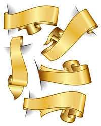 Similar image 7546615