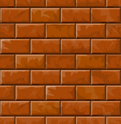 Similar image 7546617